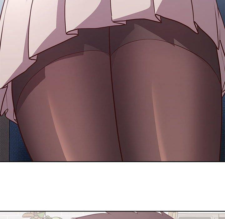 这公司归我了第35話