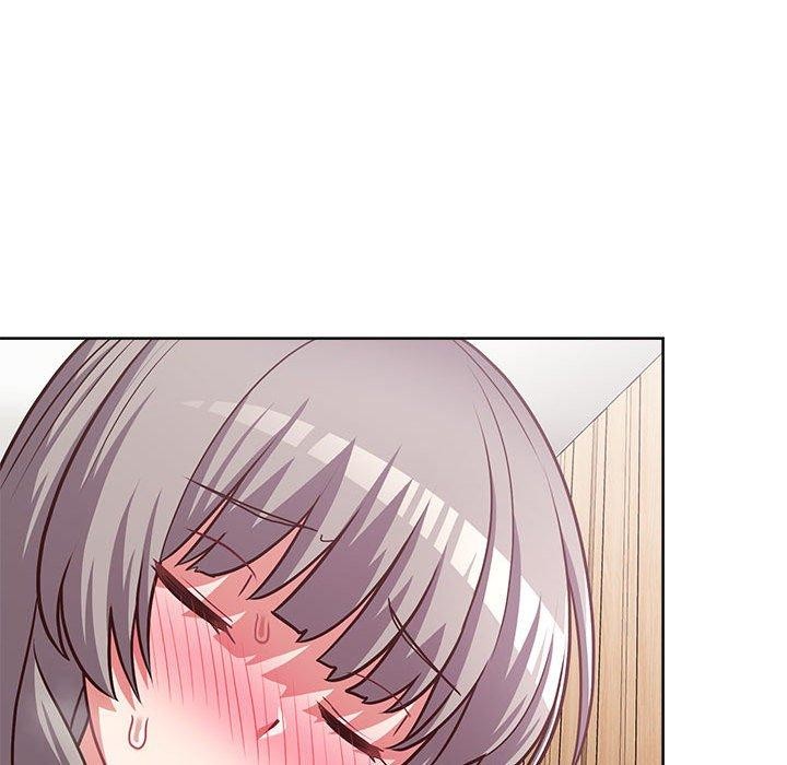 这公司归我了第35話