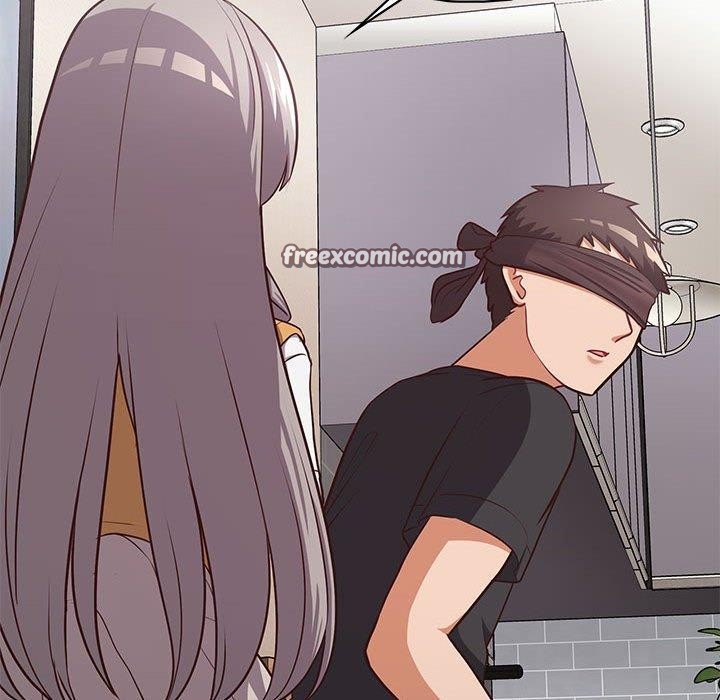 这公司归我了第35話