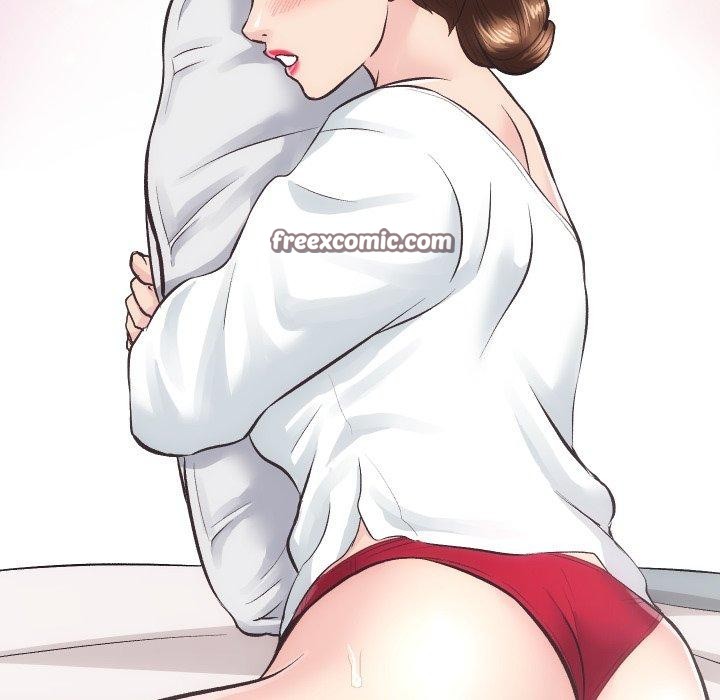 房产姐妹花第24話