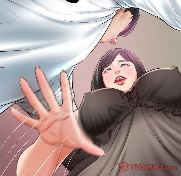 财阀家的女婿第13話