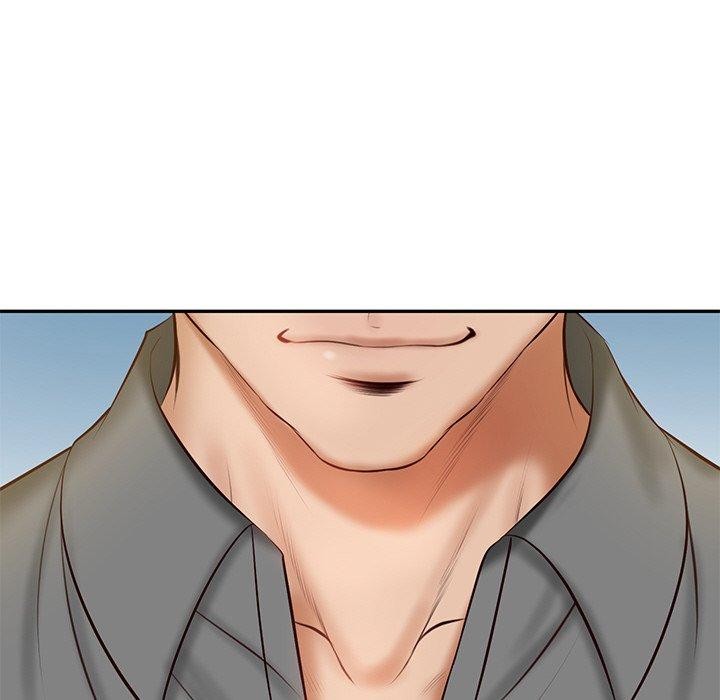 财阀家的女婿第13話