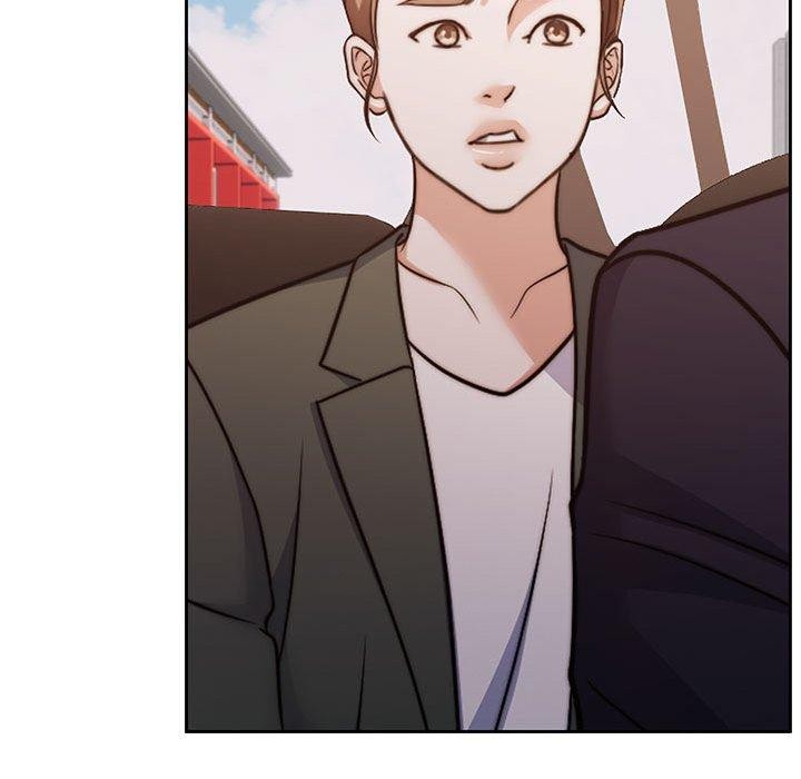 怀孕契约第18話