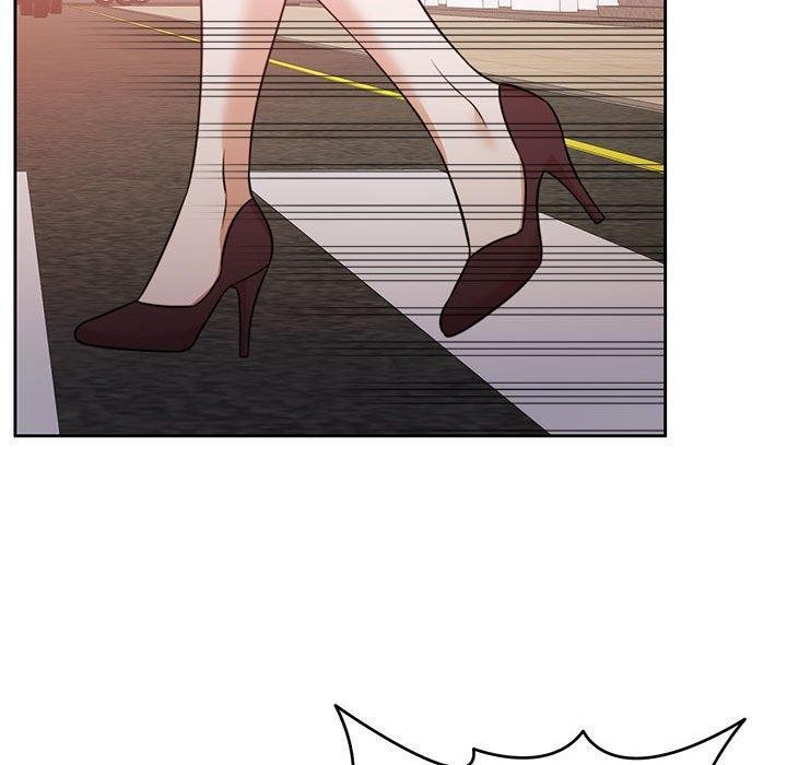 怀孕契约第18話