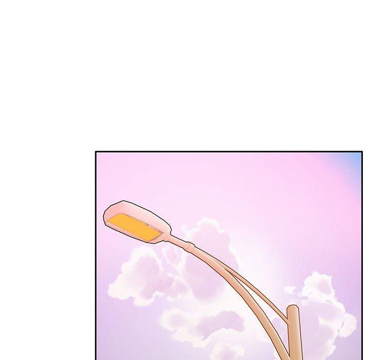 怀孕契约第18話