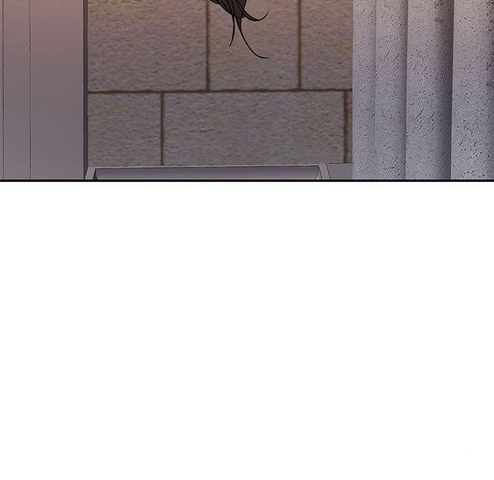 怀孕契约第18話