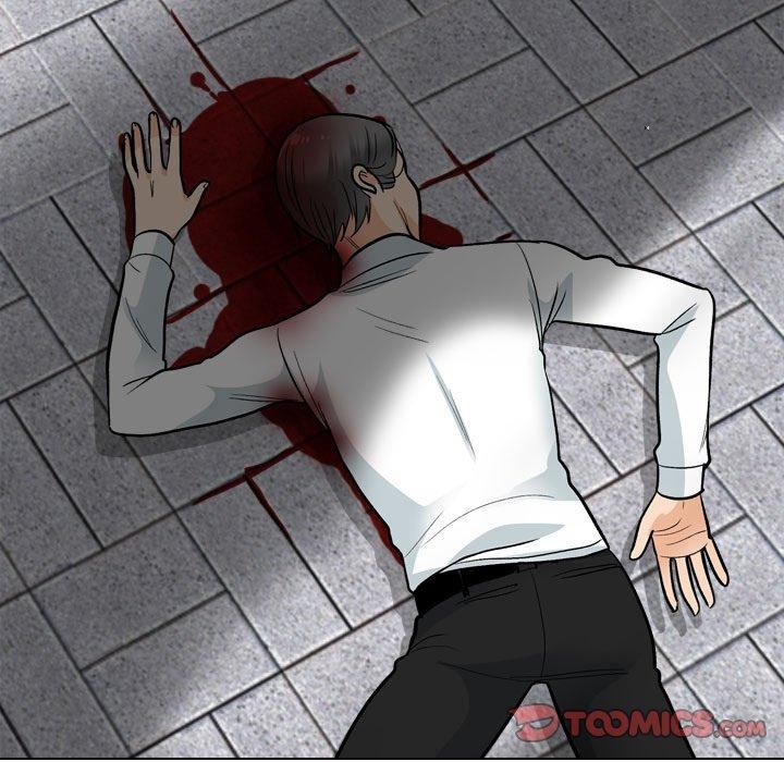 同事换换爱第199話