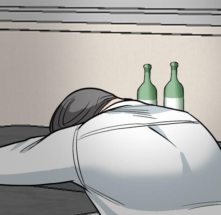 同事换换爱第199話