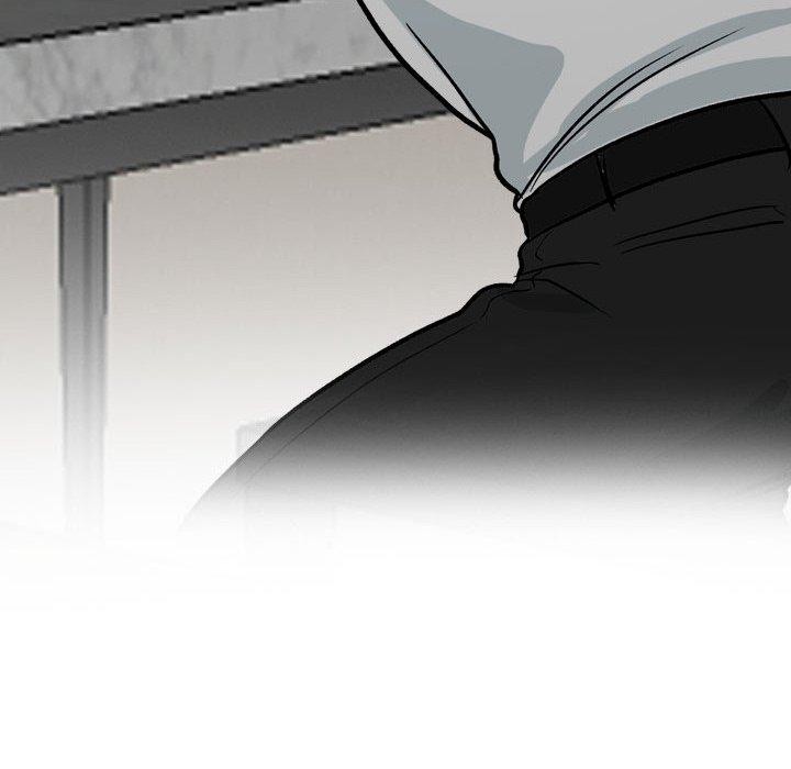 同事换换爱第199話