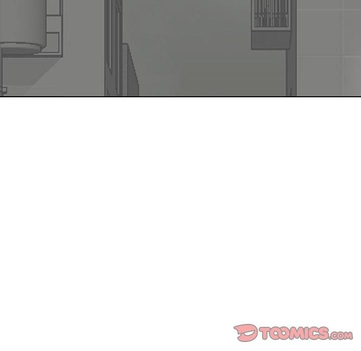 同事换换爱第199話