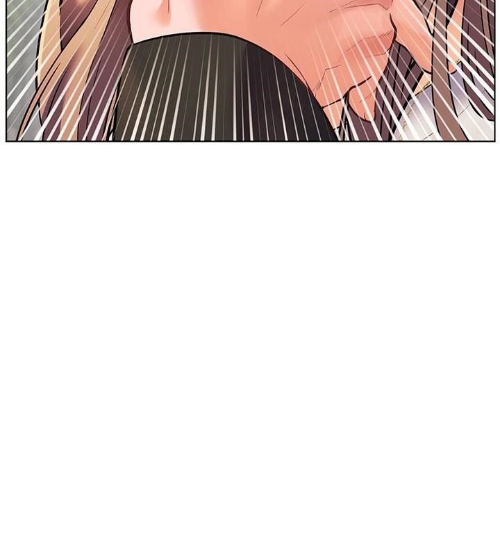 老师的亲密指导第32話-調戲兔女郎的新玩咖