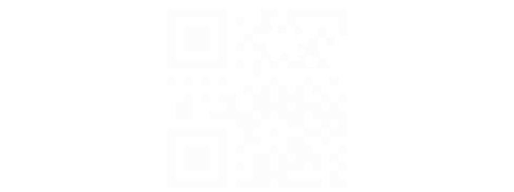 老师的亲密指导第32話-調戲兔女郎的新玩咖