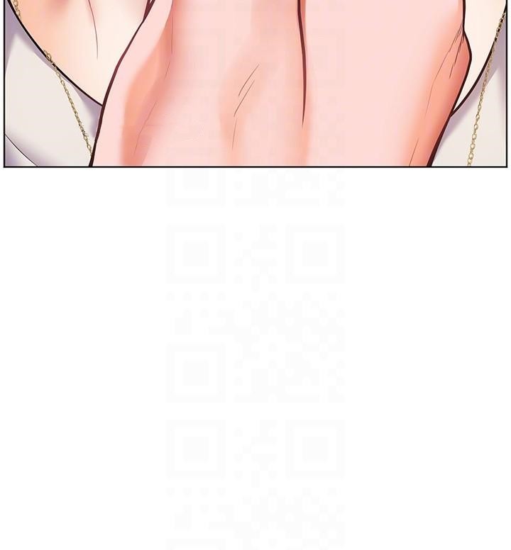 老师的亲密指导第32話-調戲兔女郎的新玩咖