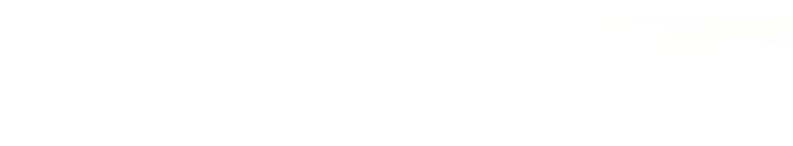 老师的亲密指导第32話-調戲兔女郎的新玩咖