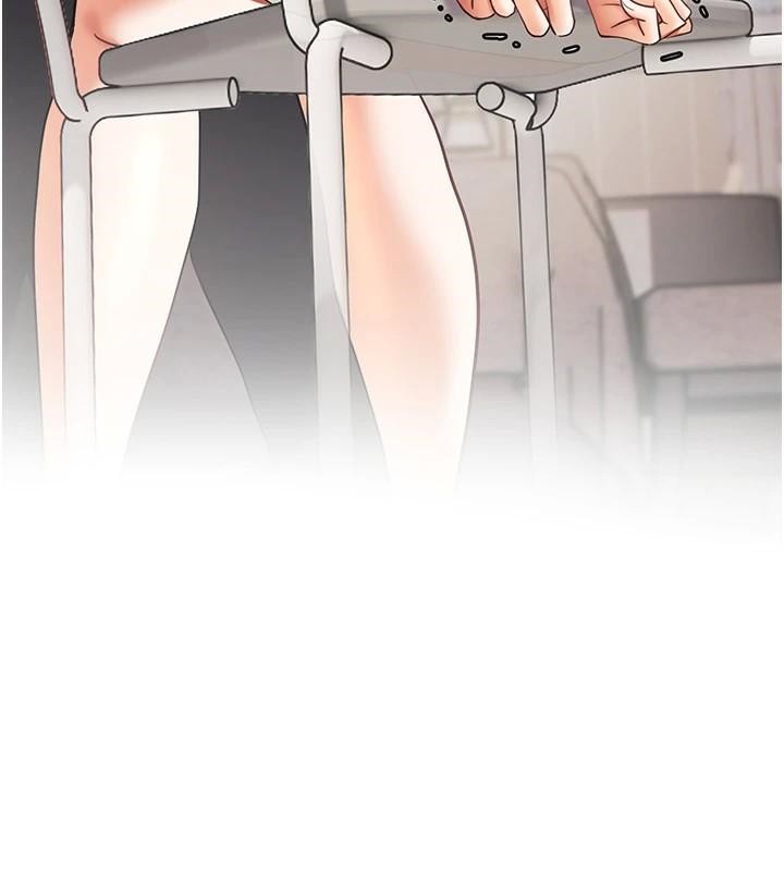 老师的亲密指导第32話-調戲兔女郎的新玩咖