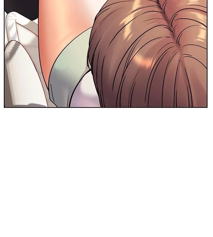 老师的亲密指导第32話-調戲兔女郎的新玩咖