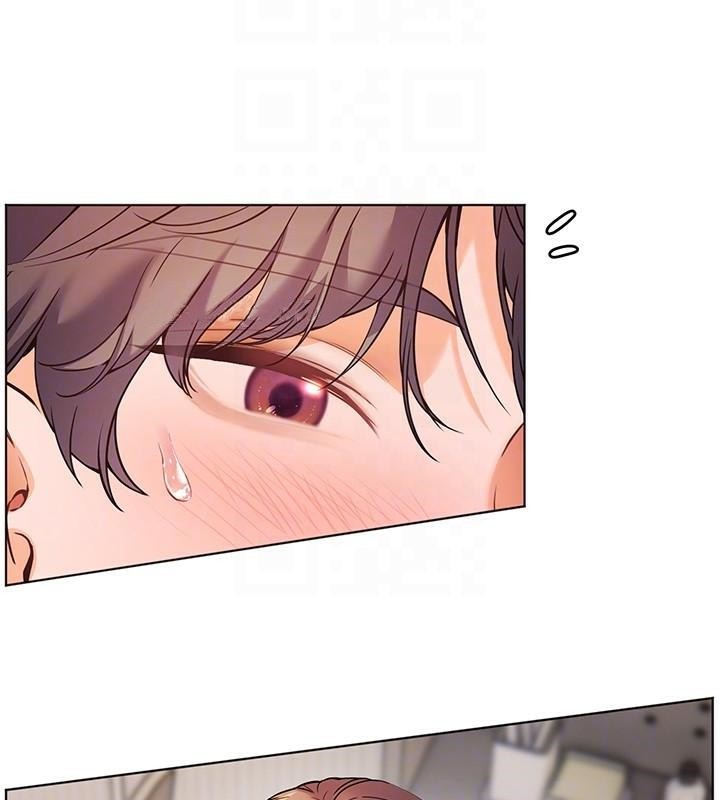 老师的亲密指导第32話-調戲兔女郎的新玩咖