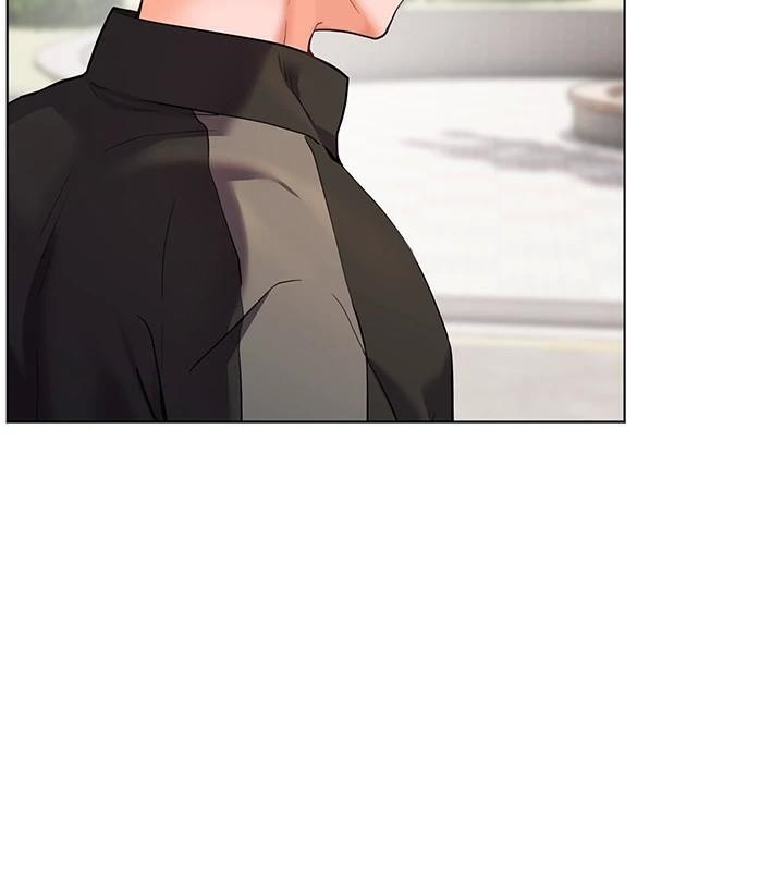 老师的亲密指导第32話-調戲兔女郎的新玩咖