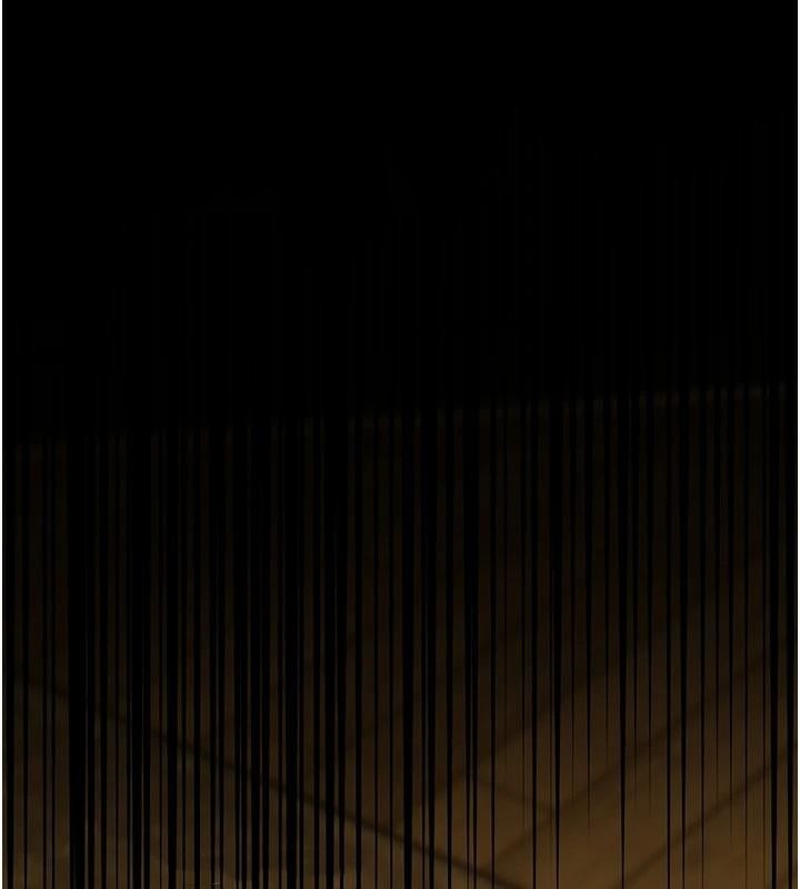 老师的亲密指导第32話-調戲兔女郎的新玩咖