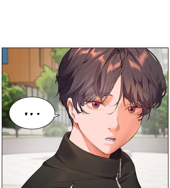 老师的亲密指导第32話-調戲兔女郎的新玩咖