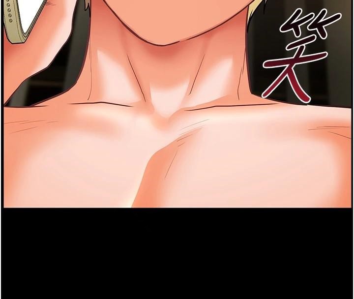 老师的亲密指导第32話-調戲兔女郎的新玩咖