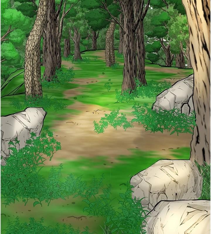 花容湿色:取花点第36話-這麼粗…放進去是什麼感覺?