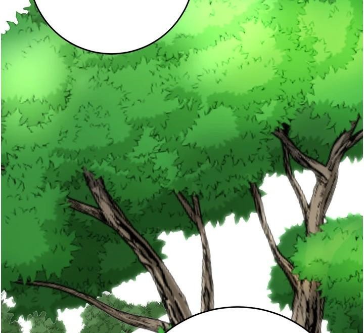 花容湿色:取花点第36話-這麼粗…放進去是什麼感覺?