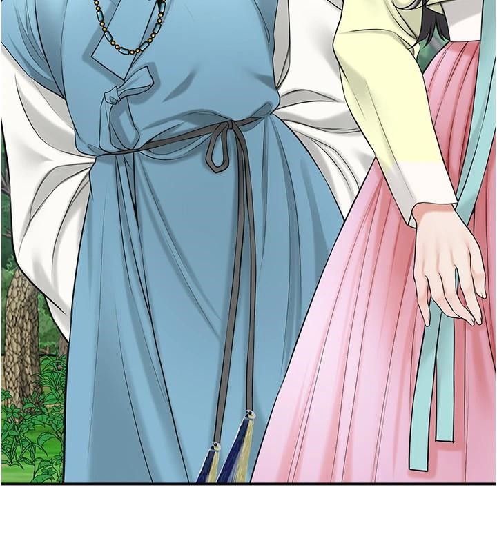 花容湿色:取花点第36話-這麼粗…放進去是什麼感覺?