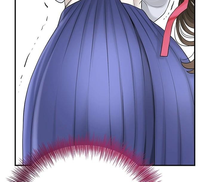 花容湿色:取花点第36話-這麼粗…放進去是什麼感覺?