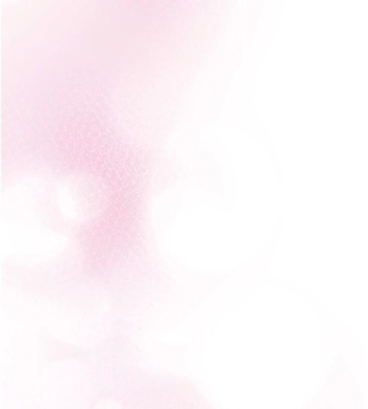 花容湿色:取花点第36話-這麼粗…放進去是什麼感覺?