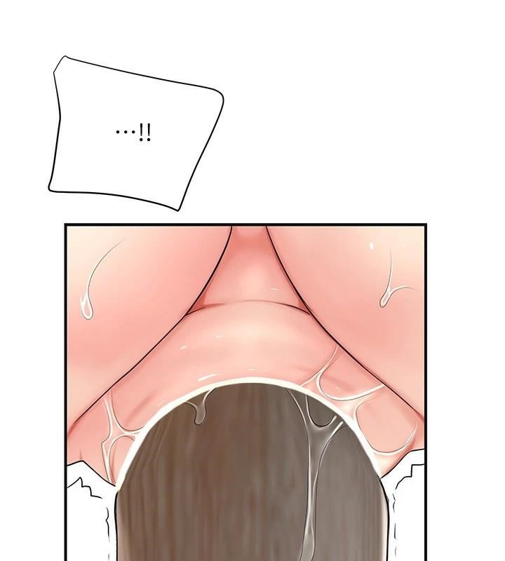 花容湿色:取花点第36話-這麼粗…放進去是什麼感覺?