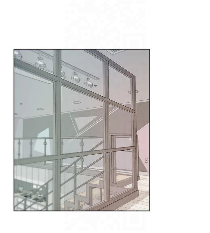 深层洁净达人第16話-讓肉食女淪陷的銷魂床技