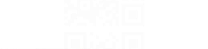 私密视角第15話-這全怪妳太色了!!