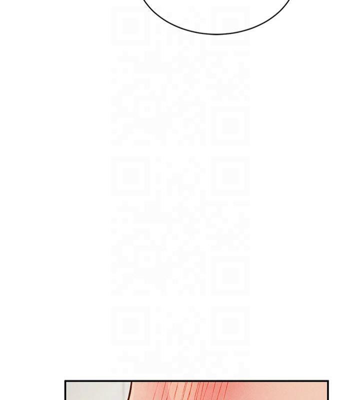 私密视角第15話-這全怪妳太色了!!