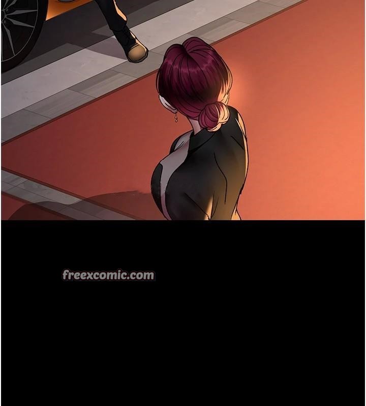 夜间诊疗室第89話-欲求不滿的嘉芊