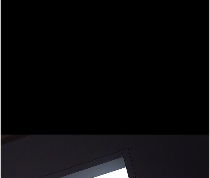 夜间诊疗室第89話-欲求不滿的嘉芊