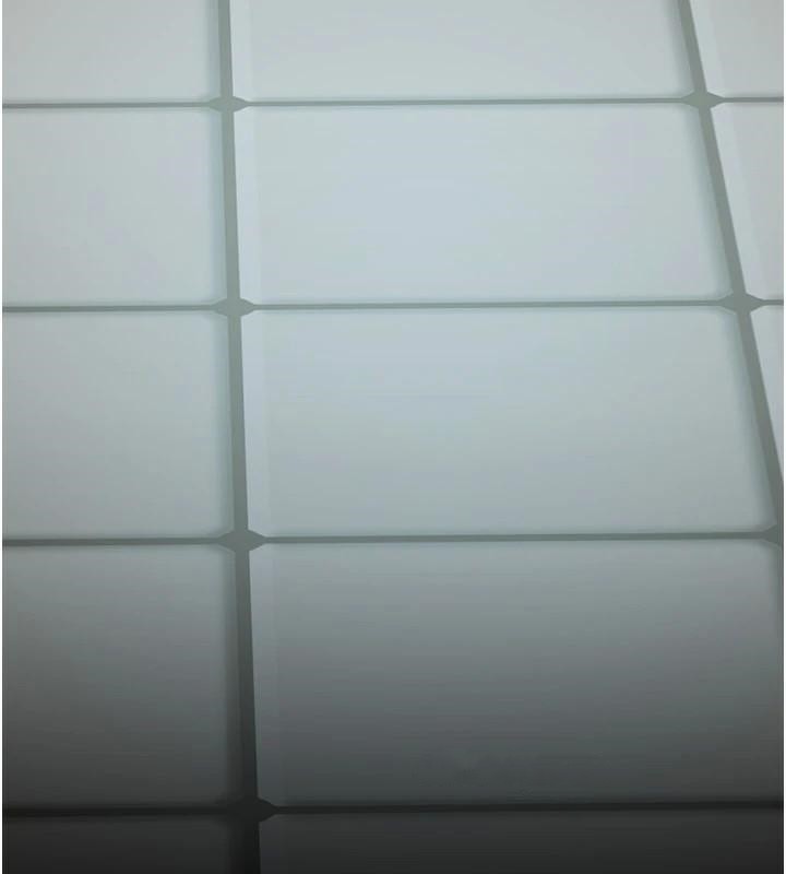 夜间诊疗室第89話-欲求不滿的嘉芊