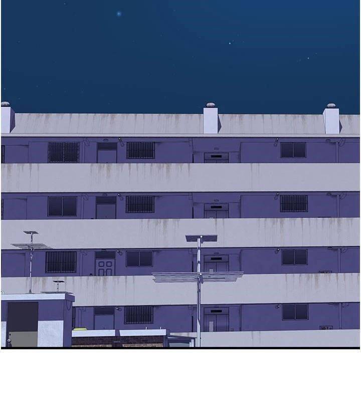 继母的香味第83話-鋼琴教師的意淫法