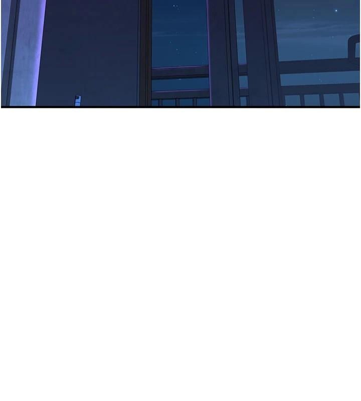 继母的香味第83話-鋼琴教師的意淫法