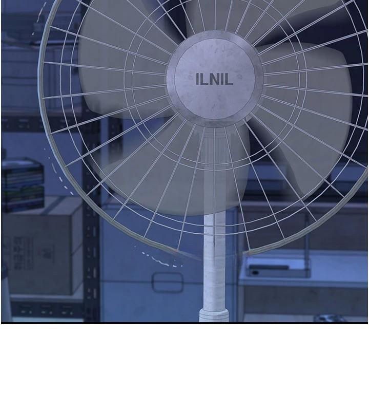 继母的香味第83話-鋼琴教師的意淫法