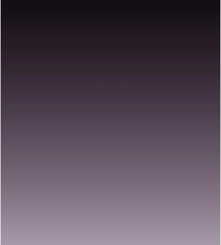 继母的香味第83話-鋼琴教師的意淫法