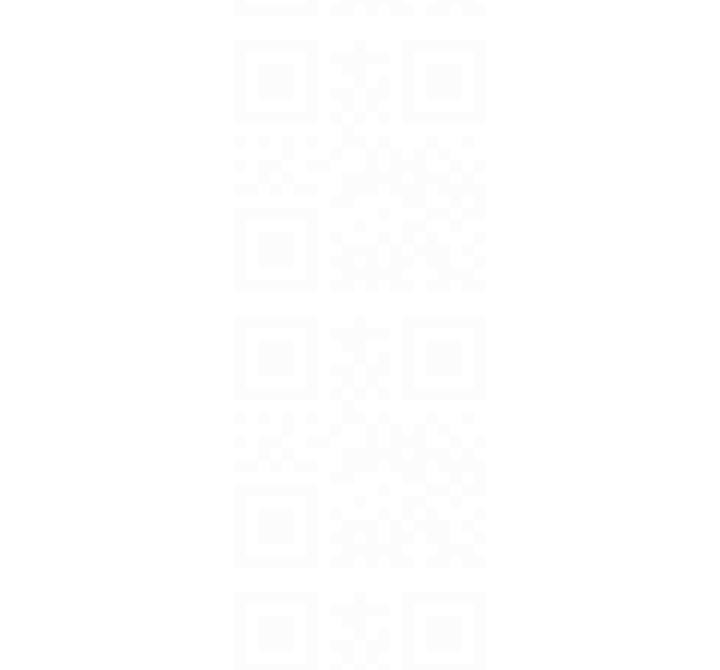 繼母的香味第83話-鋼琴教師的意淫法