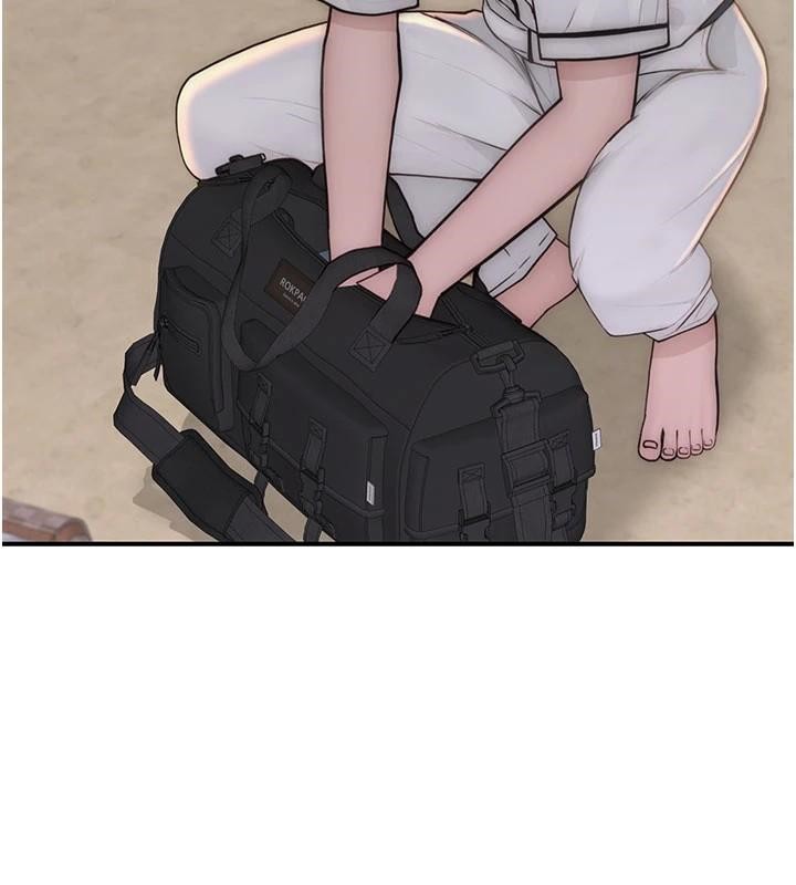 继母的香味第83話-鋼琴教師的意淫法