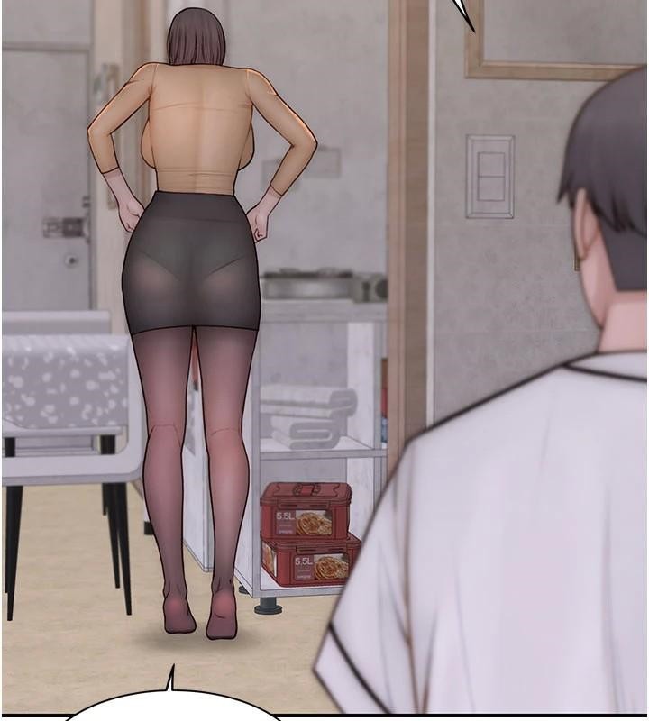 繼母的香味第83話-鋼琴教師的意淫法