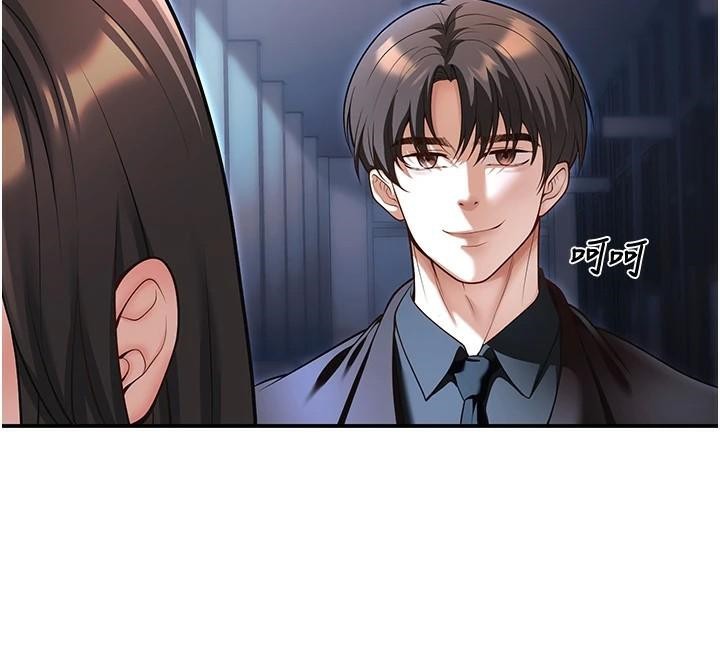 已婚学生想坏坏第18話-走廊上玩母狗play