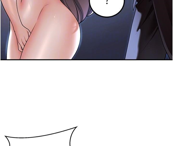 已婚学生想坏坏第18話-走廊上玩母狗play