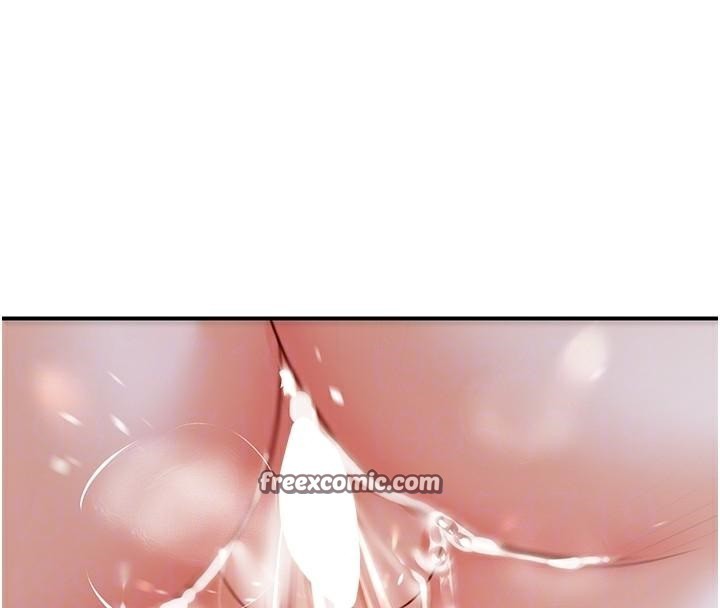 已婚学生想坏坏第18話-走廊上玩母狗play