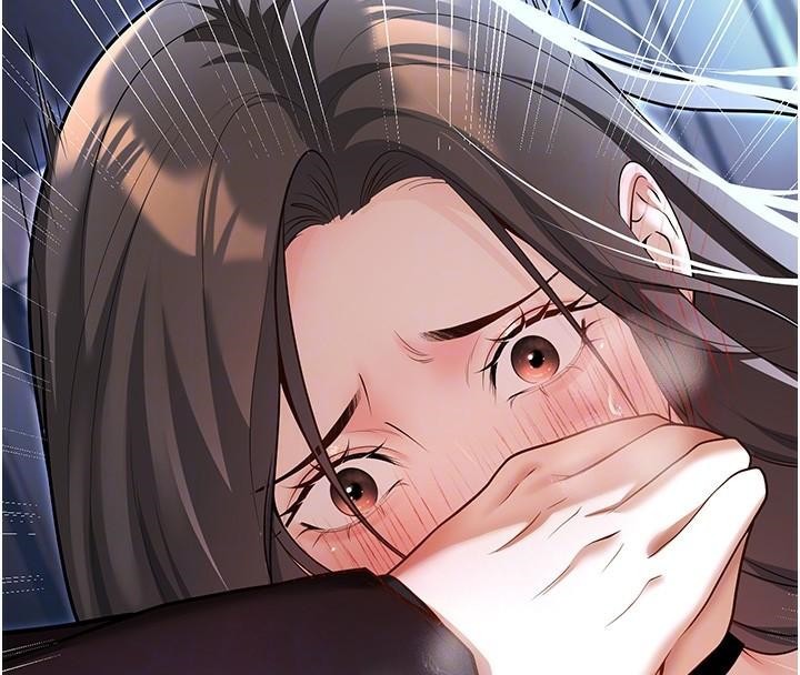 已婚学生想坏坏第18話-走廊上玩母狗play