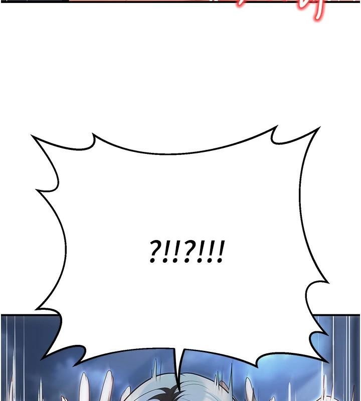 已婚学生想坏坏第18話-走廊上玩母狗play