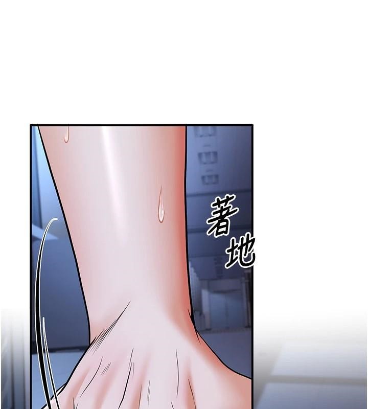 已婚学生想坏坏第18話-走廊上玩母狗play